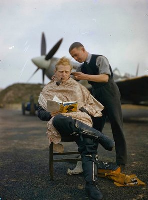 RAF-PILOT-HAIR-CUT.jpg