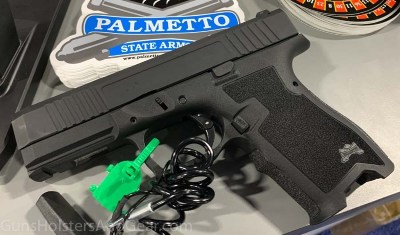 Palmeto-State-Armory-PS9-9mm-Pistol.jpg