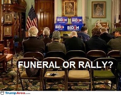 Funeral or Rally.jpg
