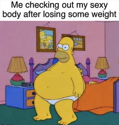 lost-some-weight.jpg