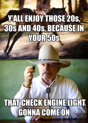 Check engine light.png