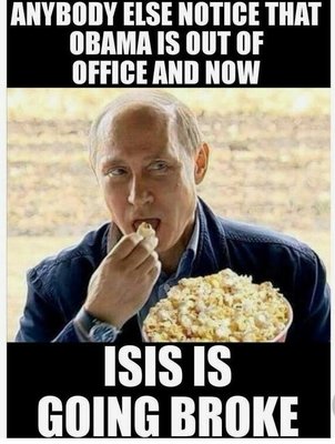 Obama broke ISIS.jpg
