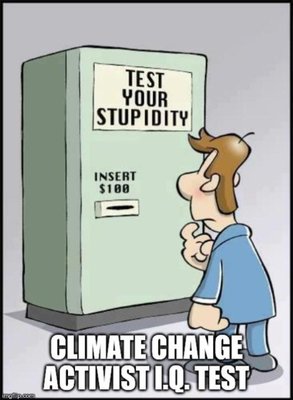 Climate Change Test.jpg