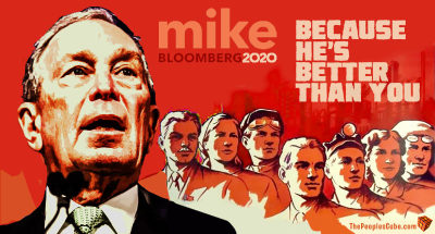 Bloomberg_Poster_Better_Than_You.jpg