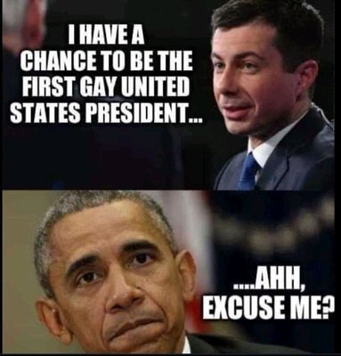 First Gay President.jpg