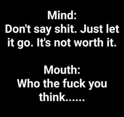 Mind vs Mouth.jpg