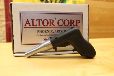 The $129 Single Shot Altor Pistol.jpg