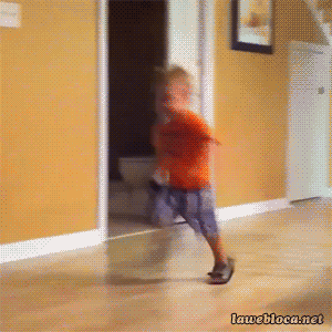 free-animated-gifs-of-animals-vs-babies-Cat-Jump.gif