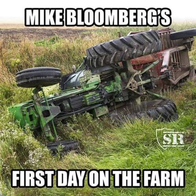 Bloombergs Farm.png