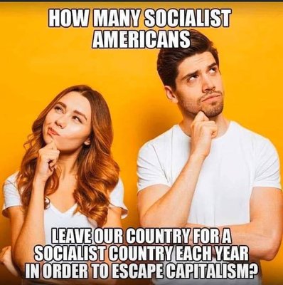 socialist country.jpg
