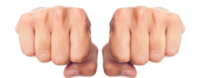 fist-knuckles-secondary.jpg