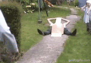 freaky-epic-fails-how-to-treat-constipation.gif