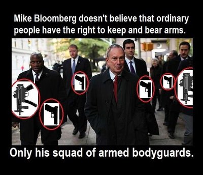 Bloomberg Guns.jpg