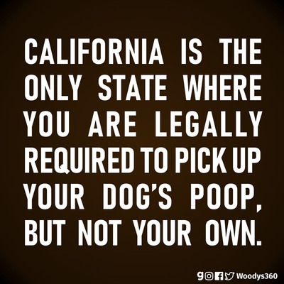 California Poop.png