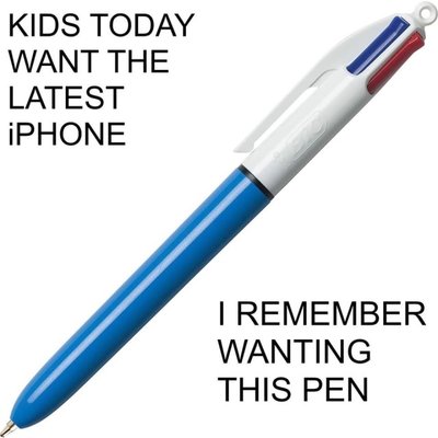 this pen.jpg