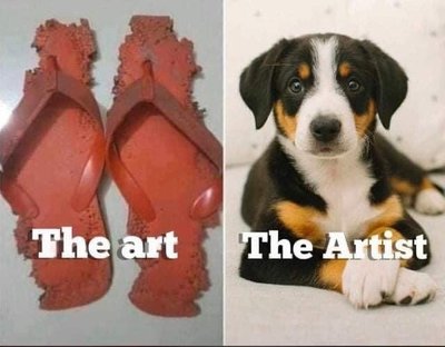 Art vs Artist.jpeg