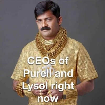 CEO of LYSOL.jpg