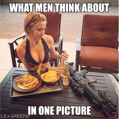 Men One Picture.jpg