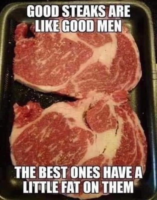 Good Steaks n Men.jpg
