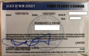 New-Jersey-Permit-to-Carry-600x377-1-300x189.jpg