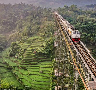 68302-8057279-This_image_entitled_Cikubang_train_bridge_by_Daniel_Dahni_from_I-a-2_1585059255716.jpg