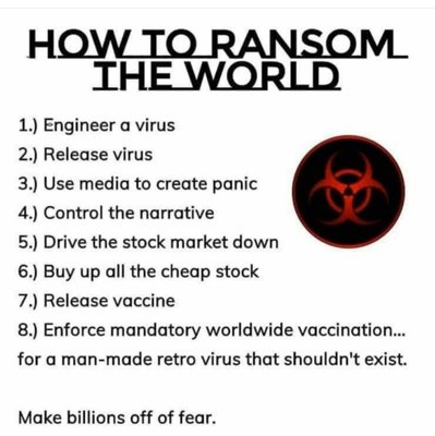 Ransom The World.jpg
