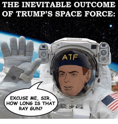 the-inevitable-outcome-of-trumps-space-force-a-rational-rebel-atf-34247892.png