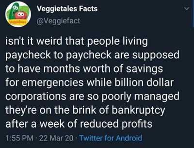 Paycheck to Paycheck.png