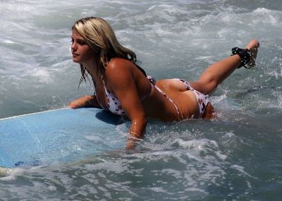 bikini_fail_surfergirl-1.jpg?t=1505343281098&width=750&height=535&name=bikini_fail_surfergirl-1.jpg