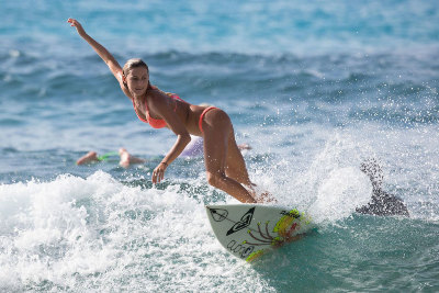 CHELSEA-TUACH-in-Bikini-Surfing-in-Barbados-18.jpg