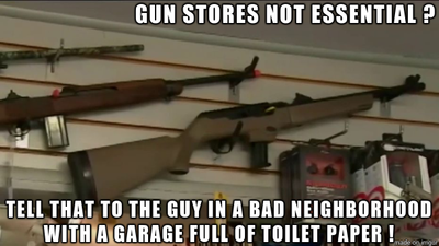 Gun Stores Essential.png