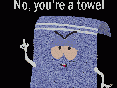 53491d1396682189-i-have-quick-question-sirs-madams-if-you-will-please-thanks-towelie8fy.gif