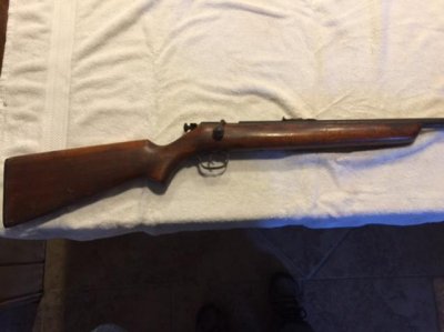 Winchester Model 67.jpg
