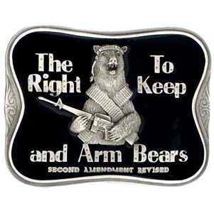 arm bears.jpg