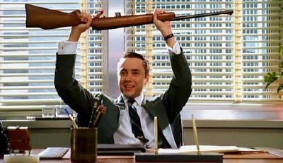 ctyp_6639680Pete_Campbell_Rifle.jpg