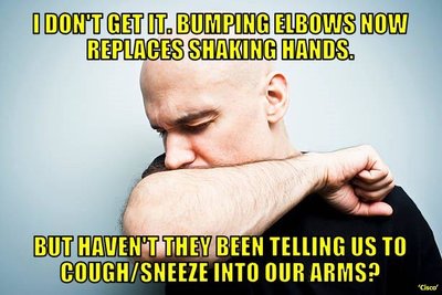 Bumping Elbows.jpg