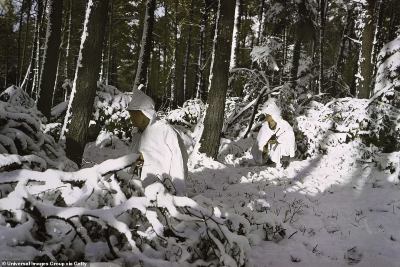 856-8176637-Infantryman_wearing_snow_capes_hide_amongst_tress_and_bushes_in_-a-125_1585754910535.jpg