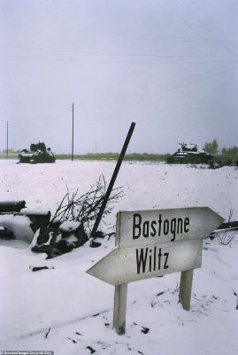 888-8176637-Bastogne_in_Belgium_to_the_East_and_Wiltz_in_Luxembourg_to_the_W-a-126_1585754910592.jpg