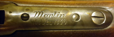 Marlin 1936 Top Tang.jpg