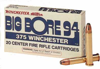 1-Big Bore 94 - 375 Winchester.jpg