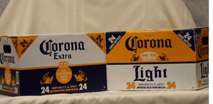 corona-corona-light-case-2412oz-loose-bottles.jpg