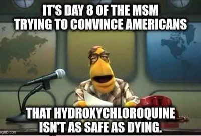 day-8-of-msm-trying-to-convince-americans-that-hydroxychloroquine-isnt-as-safe-as-dying.jpg