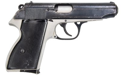 FÉG AP-MBP 7.65mm Browning.jpg