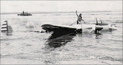 water-landing.jpg