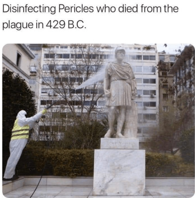 Pericles.png