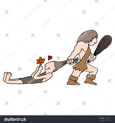 caveman-dragging-his-mate-by-the-hair.jpg