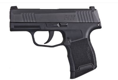 Sig Sauer P365 9mm Micro Compact Striker-Fired Pistol   Sportsman s Outdoor Superstore.png