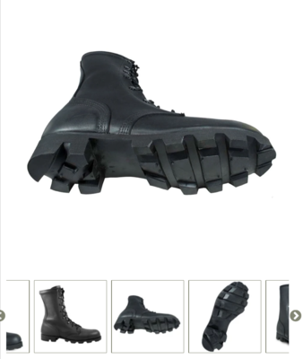 McRae_Footwear_Leather_.png