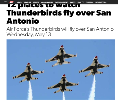 12_places_to_watch_Thunderbirds_fly_over_San_Antonio.png