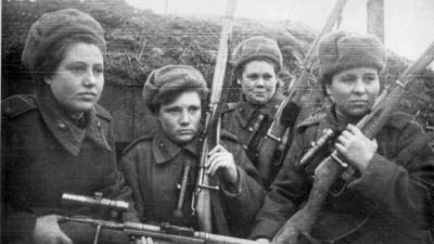 how-prepared-soviet-women-snipers-in-the-great-patriotic-1280x720.jpg